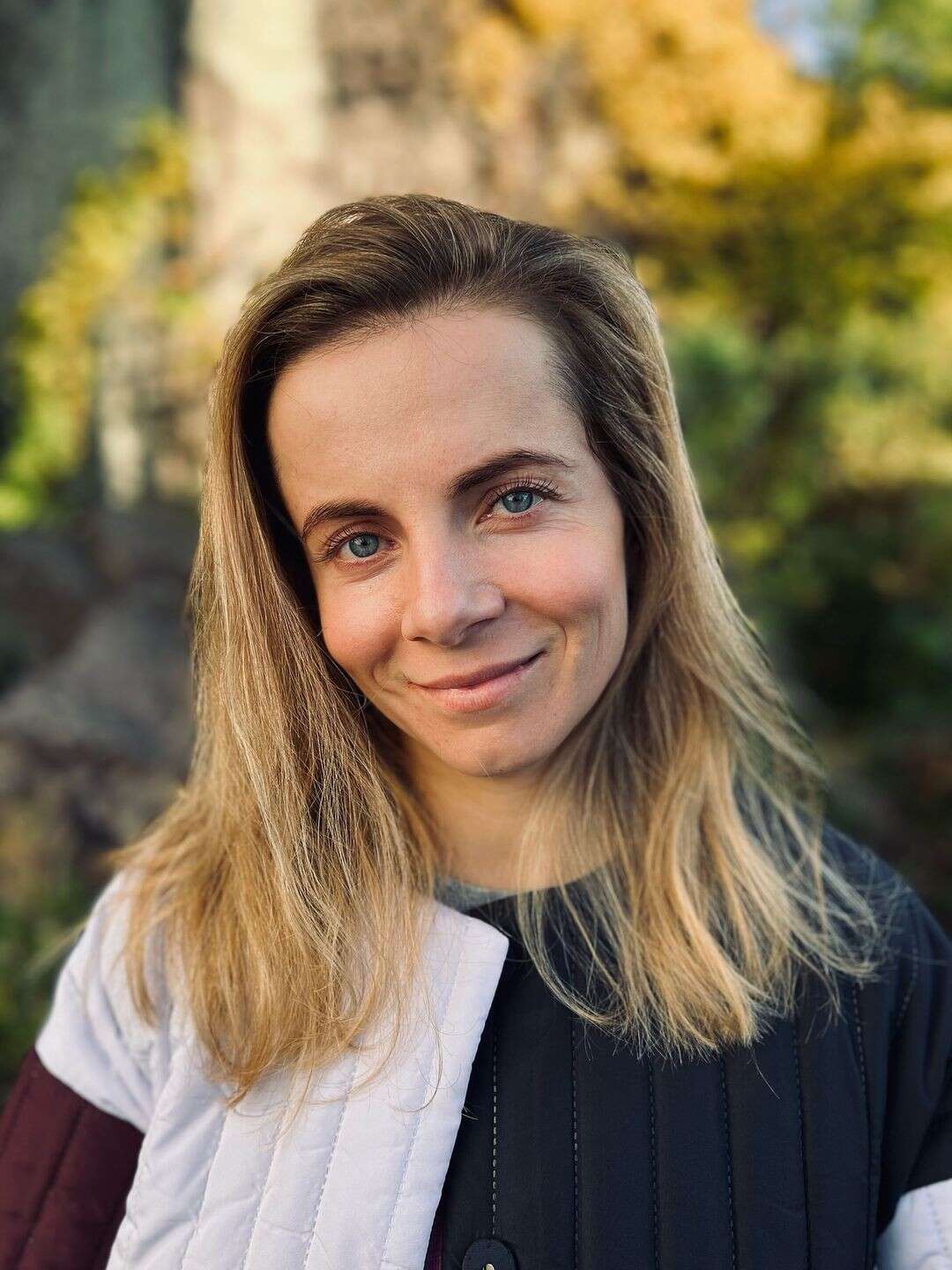 Artikkelbilde