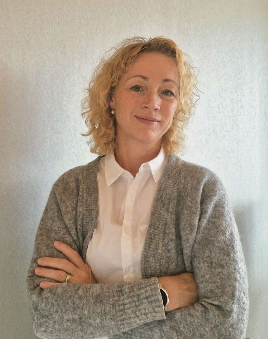 Artikkelbilde